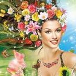 Аватар пользователя sari