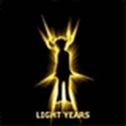 Аватар пользователя derpohosick