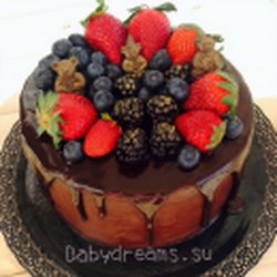 Аватар пользователя Татьяна Смирнова