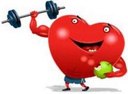 Холестерин: хороший или плохой?