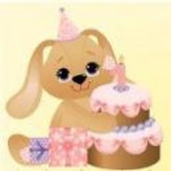 Аватар пользователя Наталья...)))