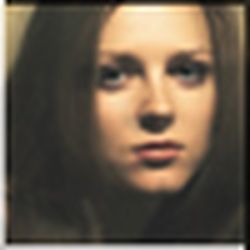 Аватар пользователя kovalevaqk