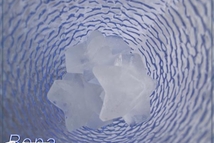 Шаг 1: Чай смешать с соком грейпфрута, …