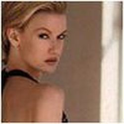 Аватар пользователя askim