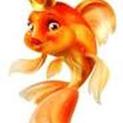 Аватар пользователя пиsкарик