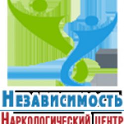 Аватар пользователя yvaqxan