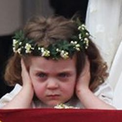 Аватар пользователя medoedka