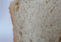 Хлеб "Обычный" (рецепт для ХП)