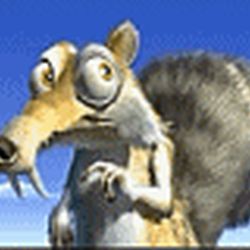 Аватар пользователя DanielDefo