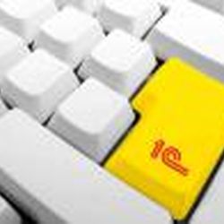 Аватар пользователя calfa