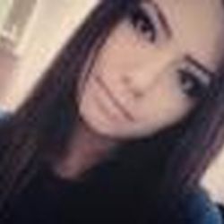 Аватар пользователя Анюта поваренок