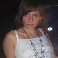 Аватар пользователя Helen_Morozova