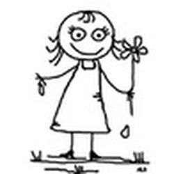 Аватар пользователя ponochka