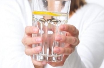 Какая вода полезней?