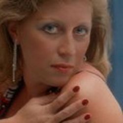 Аватар пользователя nat2