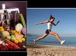 Правда Жизни