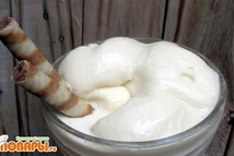 Шаг 2: За 30 минут до подачи …