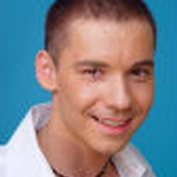 Аватар пользователя Николай12