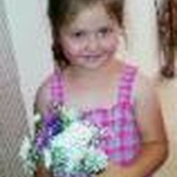 Аватар пользователя kotenka