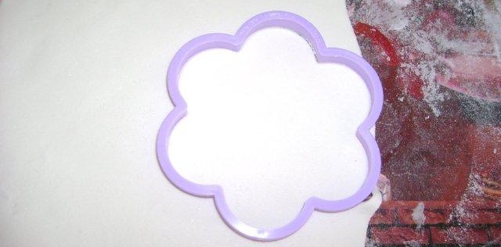 Шаг №13 МК Кукла Братц от Annula