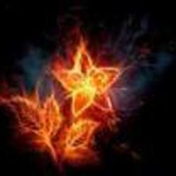 Аватар пользователя LiOlia