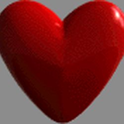 Аватар пользователя рафаэлка29