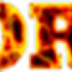 Аватар пользователя spor323