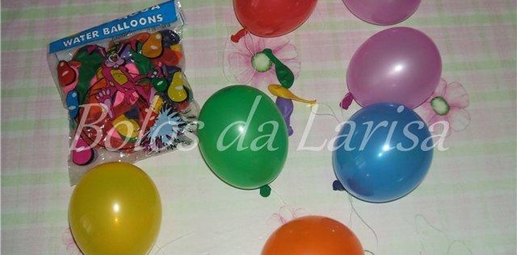 Шаг №2 МК Чашечки из шоколада от Kiska