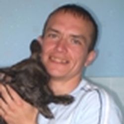 Аватар пользователя kinomexanik