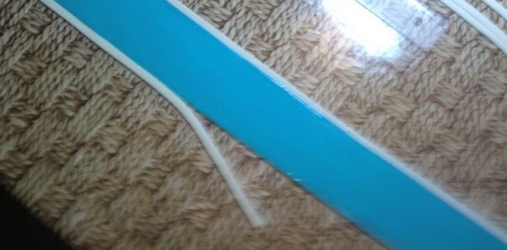 Шаг №8 МК Торт Футбольный мяч от alizka