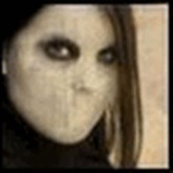 Аватар пользователя fieconttranum