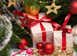 Статья: Что подарить? Кулинарные подарки по гороскопу