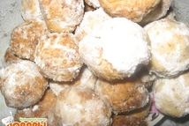 Шаг 8: Приятного аппетита!