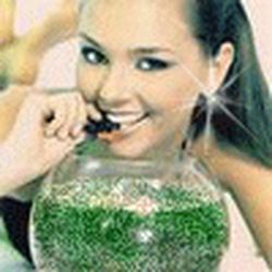 Аватар пользователя OLGA77