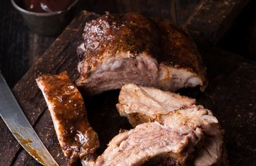 Кулинарный фотограф года