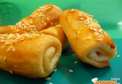 "Сигареты "Мясные" - Минздрав разрешает!" )))