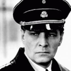 Аватар пользователя optomonline1