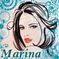 Аватар Marina31