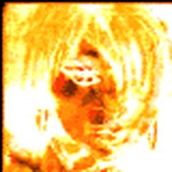 Аватар пользователя Ahat