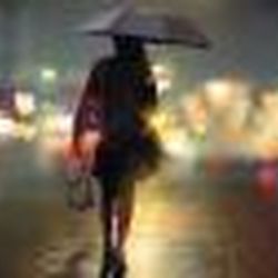 Аватар пользователя Катерина3001