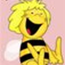 Аватар пользователя Pcelka