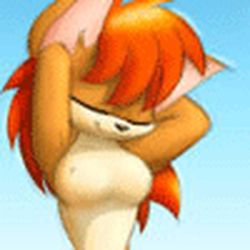 Аватар пользователя Nafania