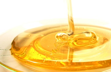 Статья: Медовый день