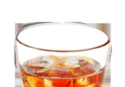 Рецепт: Негрони