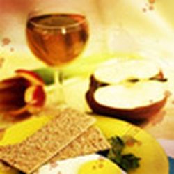 Аватар пользователя Mr.A-Z