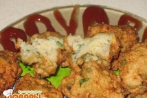 Шаг 4: Приготовить соус: сбланшировать помидоры, очистить …