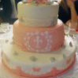 Аватар пользователя Larissa U