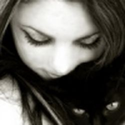 Аватар пользователя kirckova