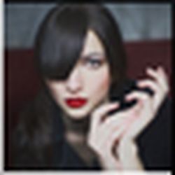 Аватар пользователя fadeevao