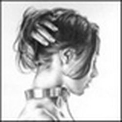 Аватар пользователя cyofracpampphe